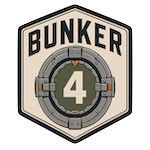Bunker 4 — manufacturer-direct firearm & outdoor marketplace